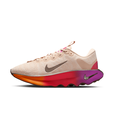 Nike Motiva SE Women's Walking Shoes. Nike CZ